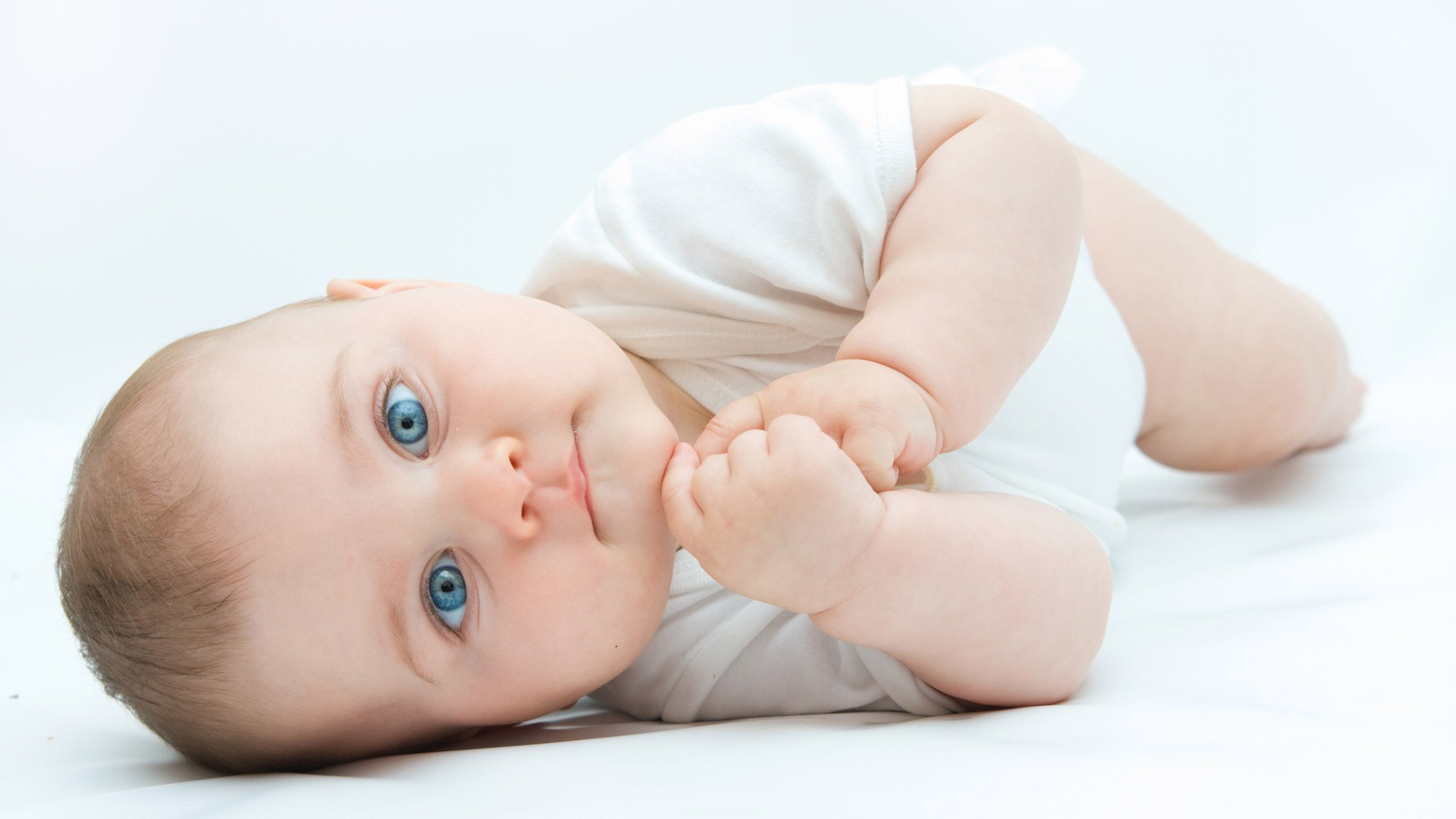 太原捐卵机构中心试管婴儿几次能成功